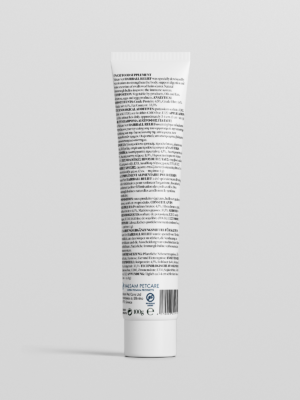 Valsam Vet Hairball Defense - Nutritional Hairball Paste for Cats - Image 3