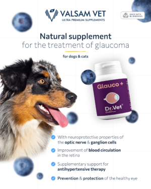 Dr+Vet Glauco+ - Εικόνα 3