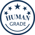 Valsam Vet Pet Supplements Human Grade