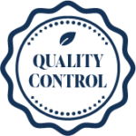 Valsam Vet Pet Supplements Quality