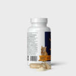 Valsam Vet NephroCare - Kidney Function Support for Dogs and Cats - Image 2