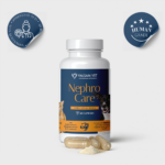 Valsam Vet NephroCare - Kidney Function Support for Dogs and Cats