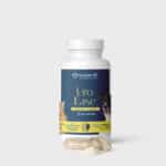 Valsam Vet UroEase - Urinary Tract Support for Dogs and Cats