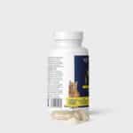 Valsam Vet UroEase - Urinary Tract Support for Dogs and Cats - Image 2