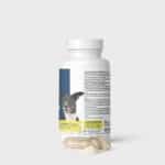 Valsam Vet UroEase - Urinary Tract Support for Dogs and Cats - Image 3