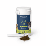 Valsam Vet DentCare - Oral Health Support for Dogs and Cats