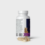 Valsam Vet LivWell - Liver Function Support for Dogs and Cats - Image 2