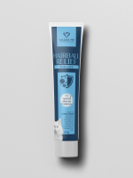 Valsam Vet Hairball Defense - Nutritional Hairball Paste for Cats - Image 10