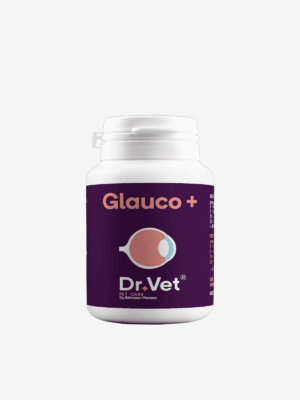 Dr+Vet Glauco+