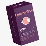 Dr+Vet Lacrimalis