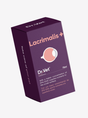 Dr+Vet Lacrimalis