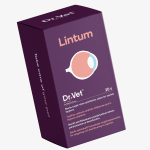 Dr+Vet Lintum