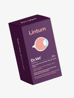 Dr+Vet Lintum