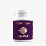 Dr+Vet Retinae